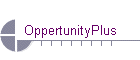 OppertunityPlus