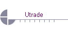 Utrade